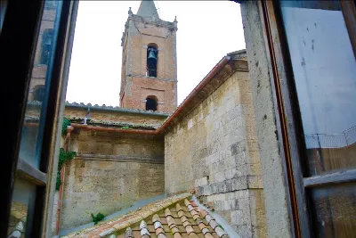 Appartamento in vendita a Sarteano - foto 6