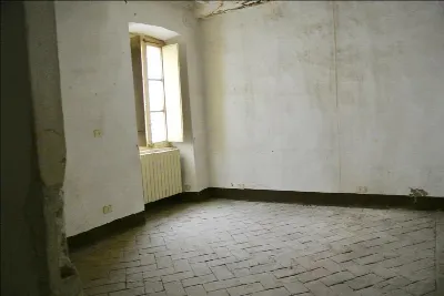 Appartamento in vendita a Sarteano - foto 7