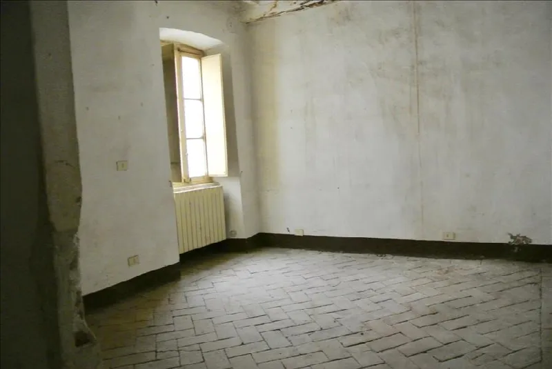 Appartamento in vendita a Sarteano - foto 7