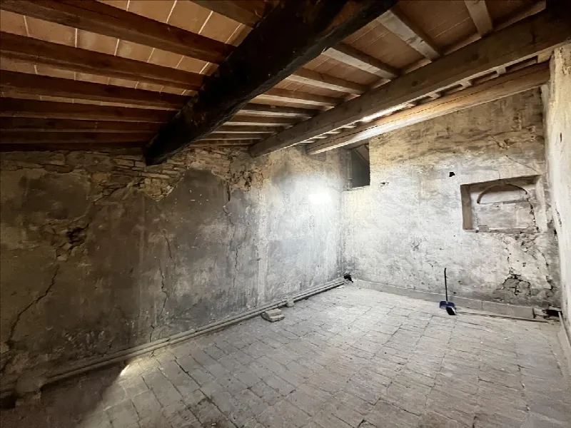 Appartamento in vendita a Sarteano - foto 9