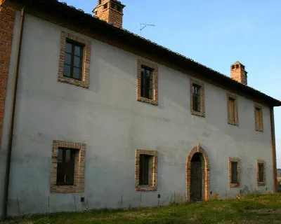 Rustico/Casale in vendita a Chiusi - foto 6