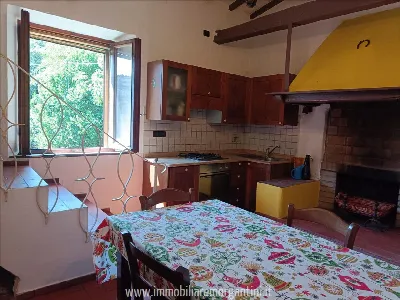 Rustico/Casale in vendita a Sarteano - foto 7
