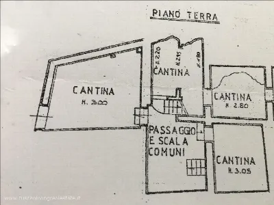 Appartamento in vendita a Sarteano - foto 10