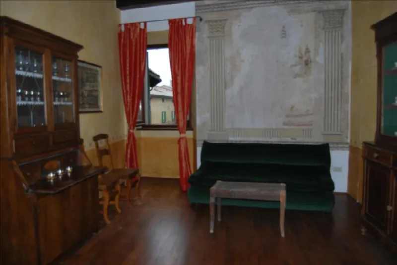 Appartamento in vendita a Sarteano - foto 2