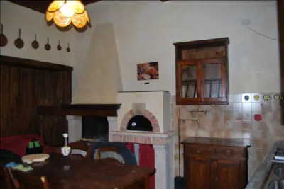 Appartamento in vendita a Sarteano - foto 3