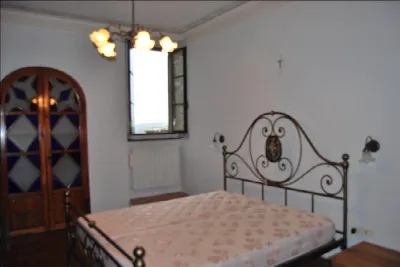 Appartamento in vendita a Sarteano - foto 4