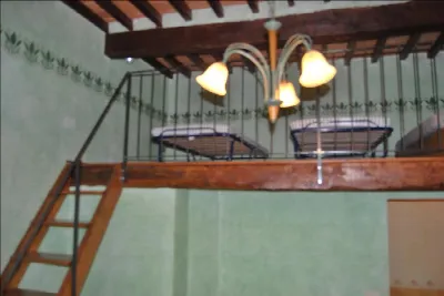 Appartamento in vendita a Sarteano - foto 5