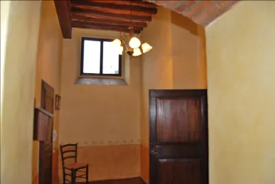 Appartamento in vendita a Sarteano - foto 6