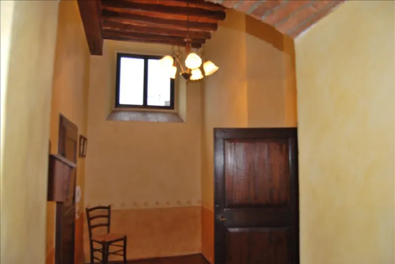 Appartamento in vendita a Sarteano - foto 6