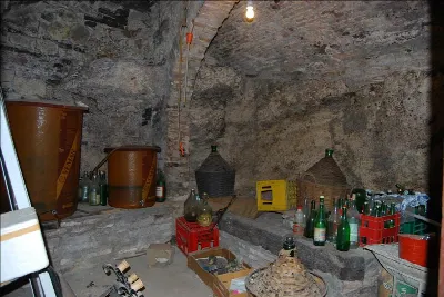 Appartamento in vendita a Sarteano - foto 7