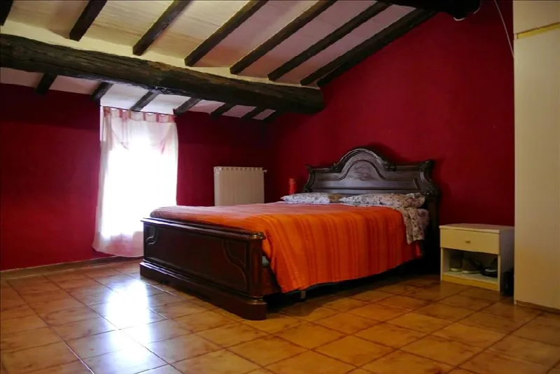 Appartamento in vendita a Sarteano - foto 2