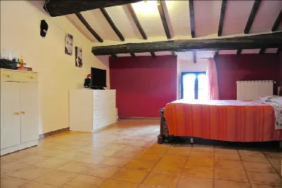 Appartamento in vendita a Sarteano - foto 3