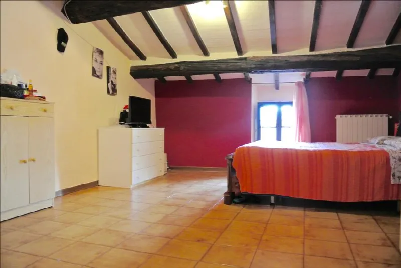 Appartamento in vendita a Sarteano - foto 3