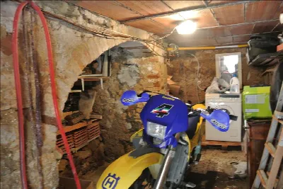 Appartamento in vendita a Sarteano - foto 9