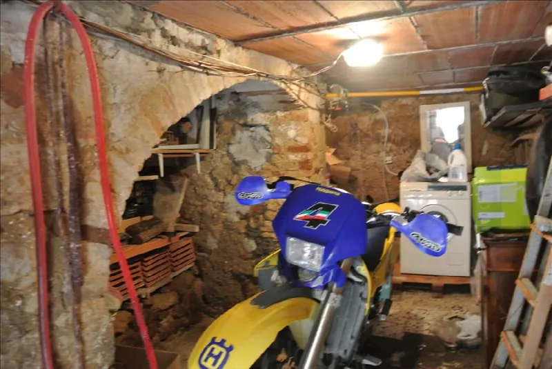 Appartamento in vendita a Sarteano - foto 9