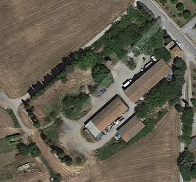 Rustico/Casale in vendita a Sarteano - foto 8