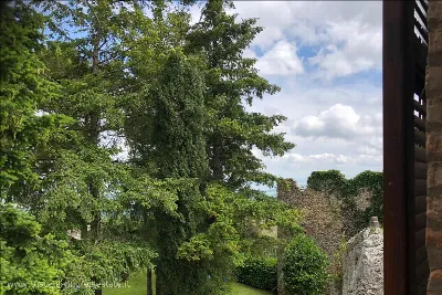 Appartamento in vendita a Sarteano - foto 10