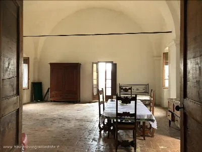 Appartamento in vendita a Sarteano - foto 2