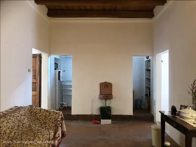Appartamento in vendita a Sarteano - foto 3