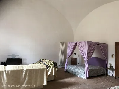 Appartamento in vendita a Sarteano - foto 5
