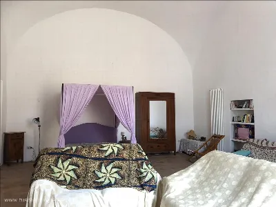 Appartamento in vendita a Sarteano - foto 6