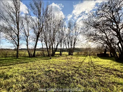 Rustico/Casale in vendita a Sarteano - foto 8