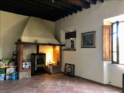 Rustico/Casale in vendita a Pienza - foto 10