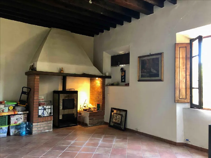 Rustico/Casale in vendita a Pienza - foto 10
