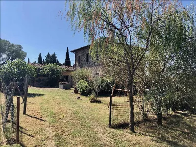 Rustico/Casale in vendita a Pienza - foto 6