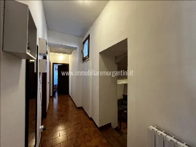 Appartamento in vendita a Sarteano - foto 10
