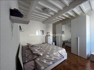 Appartamento in vendita a Sarteano - foto 3