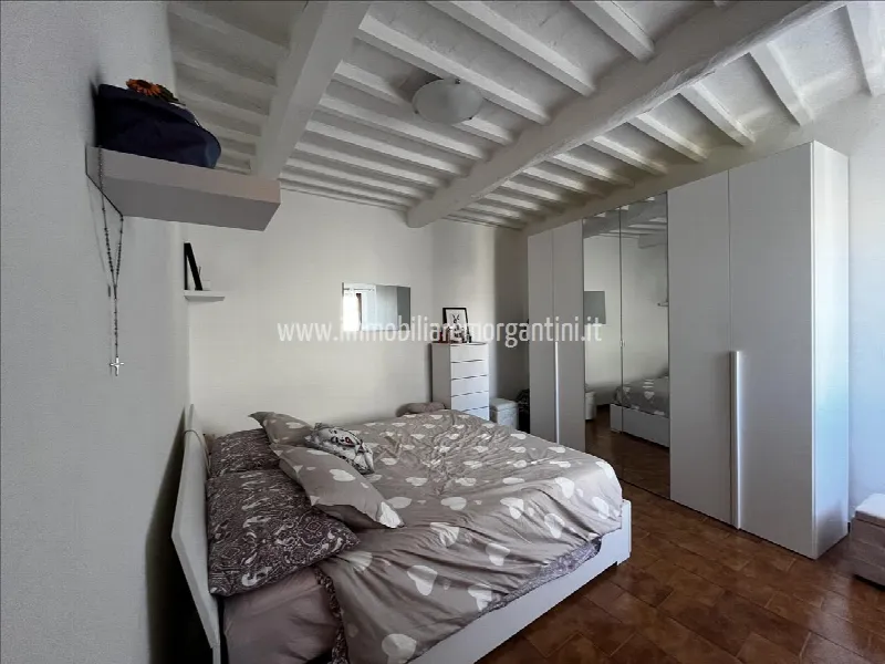 Appartamento in vendita a Sarteano - foto 3