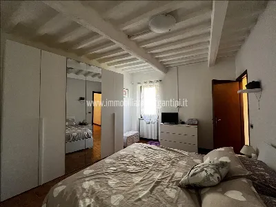 Appartamento in vendita a Sarteano - foto 4