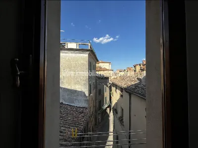 Appartamento in vendita a Sarteano - foto 6