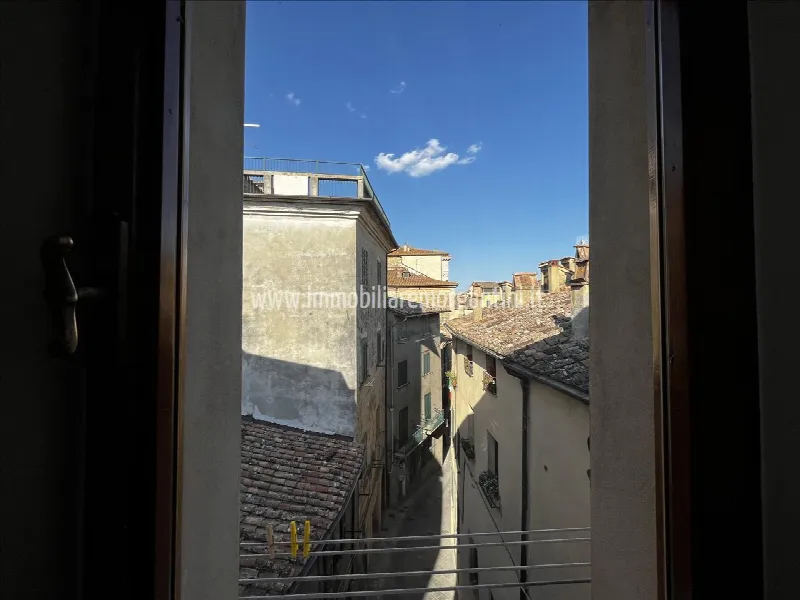 Appartamento in vendita a Sarteano - foto 6