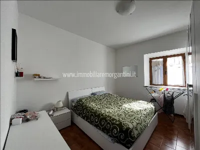 Appartamento in vendita a Sarteano - foto 7
