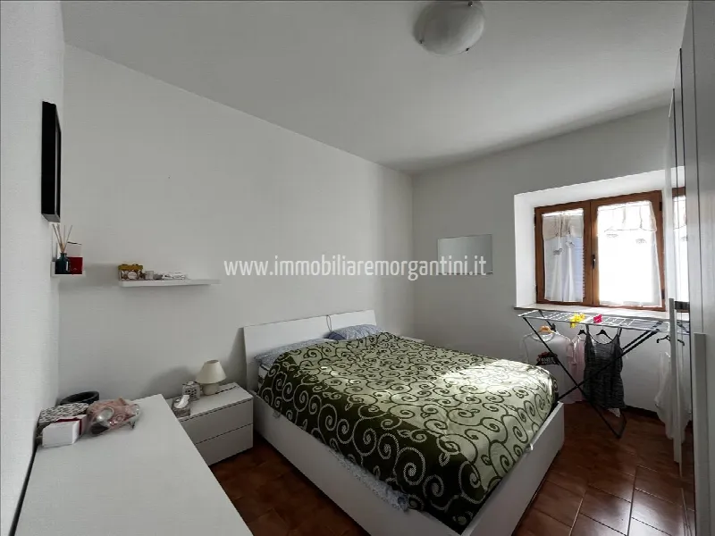 Appartamento in vendita a Sarteano - foto 7
