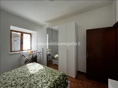 Appartamento in vendita a Sarteano - foto 8