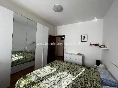 Appartamento in vendita a Sarteano - foto 9