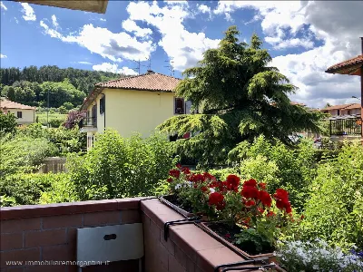 Villetta a schiera in vendita a Sarteano - foto 3