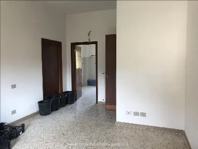 Casa Indipendente in vendita a Sarteano - foto 10