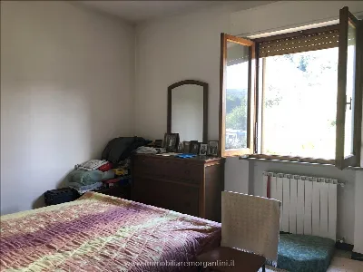 Casa Indipendente in vendita a Sarteano - foto 5