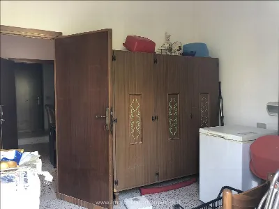 Casa Indipendente in vendita a Sarteano - foto 6