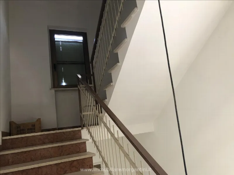 Casa Indipendente in vendita a Sarteano - foto 7