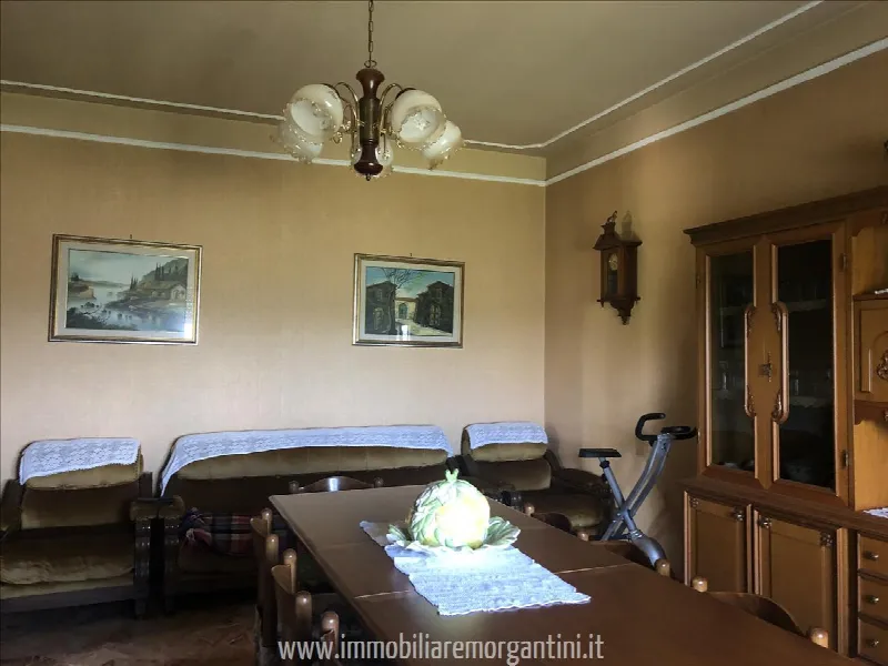 Villa in vendita a Sarteano - foto 10