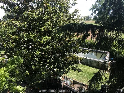 Villa in vendita a Sarteano - foto 7
