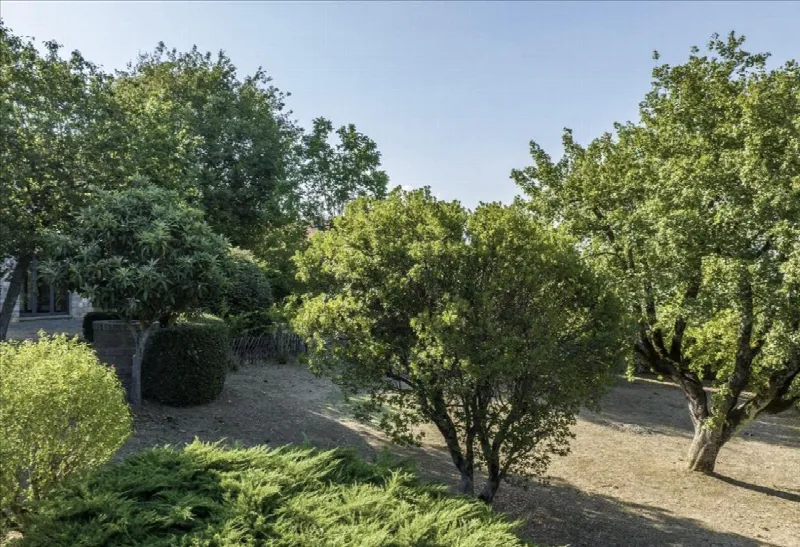 Villa in vendita a Sarteano - foto 9