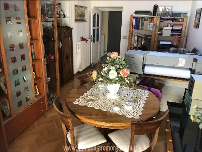 Appartamento in vendita a Sarteano - foto 10