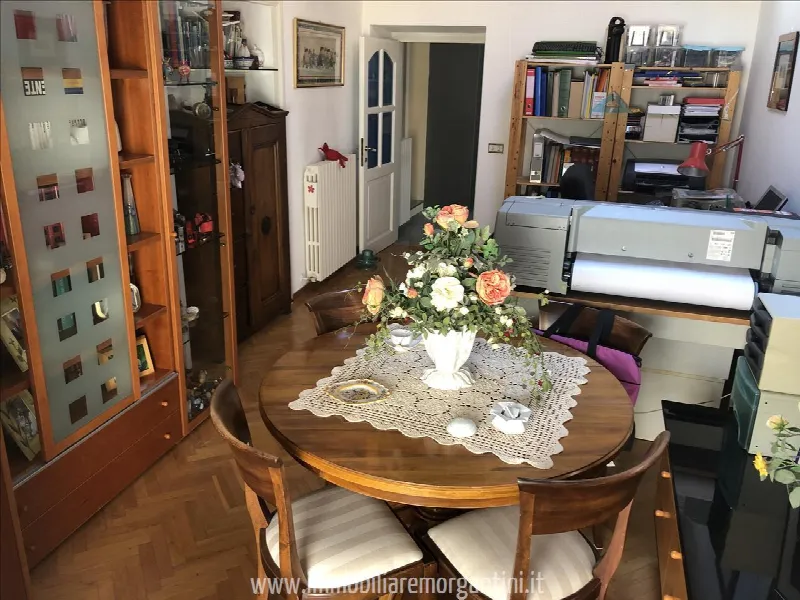 Appartamento in vendita a Sarteano - foto 10