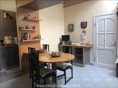 Appartamento in vendita a Sarteano - foto 4